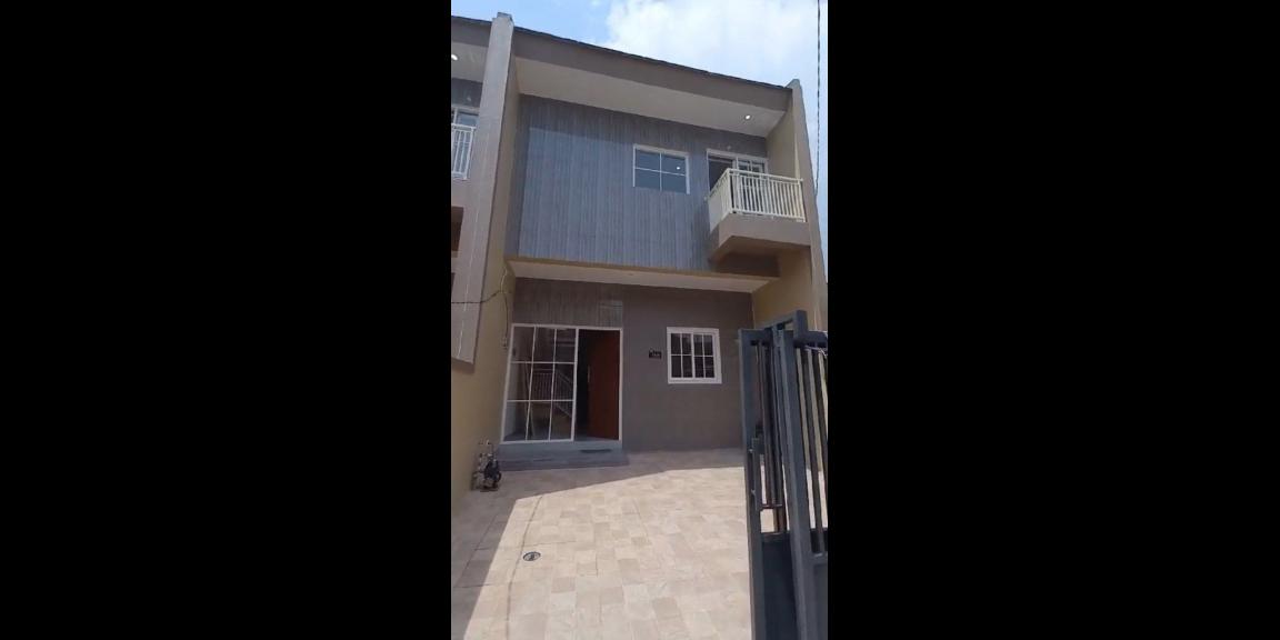 Rumah Murah Baru Gress Strategs di Mulyosari Surabaya Timur Rumah Murah Baru Gress Strategs di Mulyosari Surabaya Timur