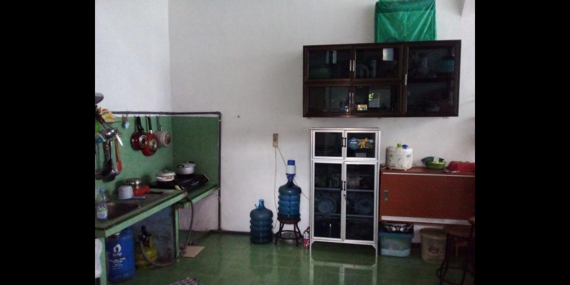Rumah Murah Siap Huni Perumahan Park Royal Buduran Sidoarjo Rumah Murah Siap Huni Perumahan Park Royal Buduran Sidoarjo