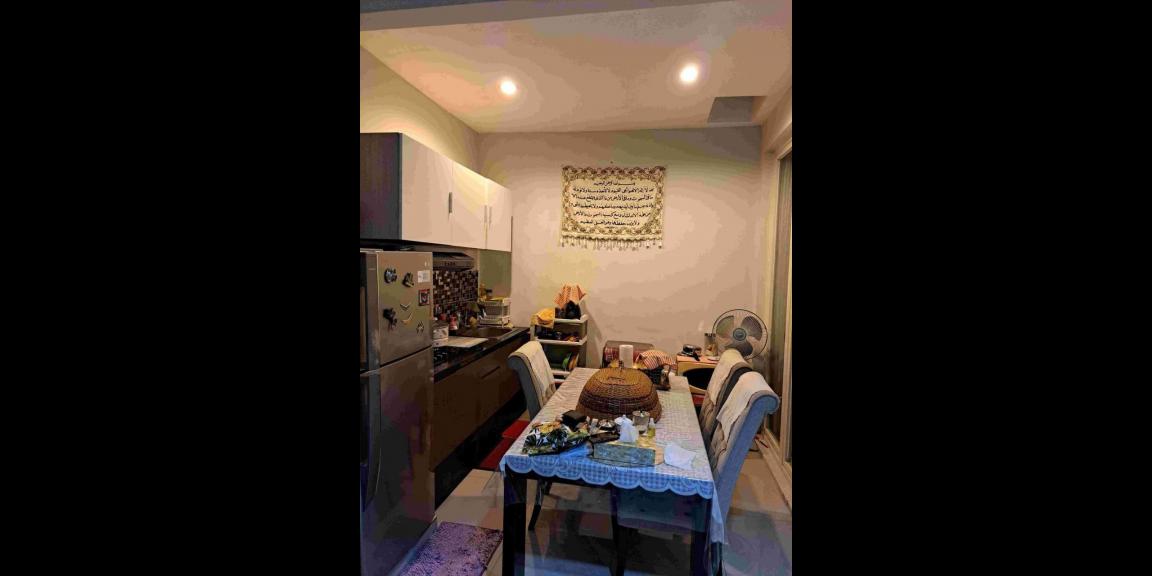 Rumah Baru Renov Semi Furnished Siap Huni di Perumahan Royal Park Gunung Anyar Surabaya Timur Rumah Baru Renov Semi Furnished Siap Huni di Perumahan Royal Park Gunung Anyar Surabaya Timur