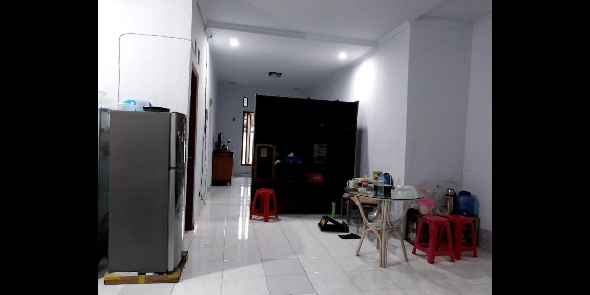 Rumah Minimalis Modern Super Strategis Siap Huni Lokasi Semolowaru Utara Sukolilo Surabaya Timur Rumah Minimalis Modern Super Strategis Siap Huni Lokasi Semolowaru Utara Sukolilo Surabaya Timur