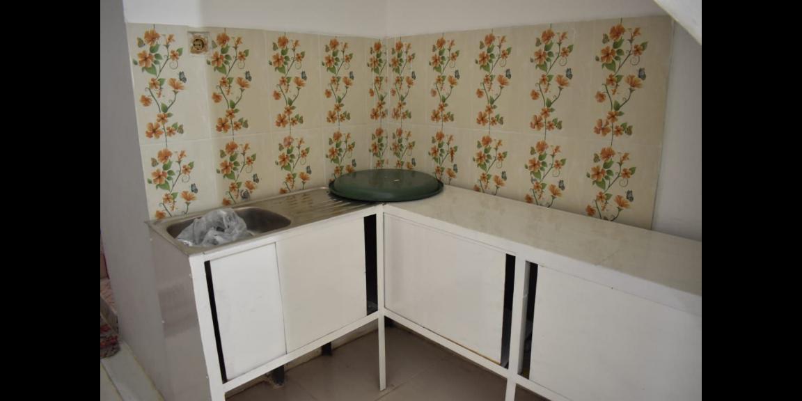 Kost Putri Aktif + Toko Lokasi Jemur Wonosari Surabaya  Kost Putri Aktif + Toko Lokasi Jemur Wonosari Surabaya