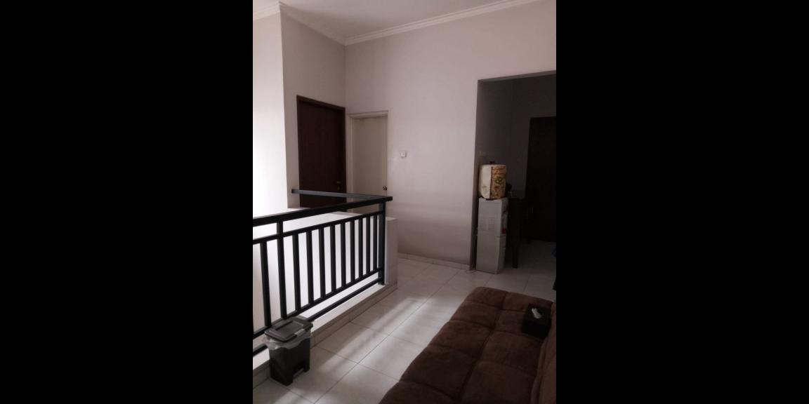 Rumah Istimewa Lokasi Perumahan Wisma Tropodo Waru Sidoarjo  Rumah Istimewa Lokasi Perumahan Wisma Tropodo Waru Sidoarjo