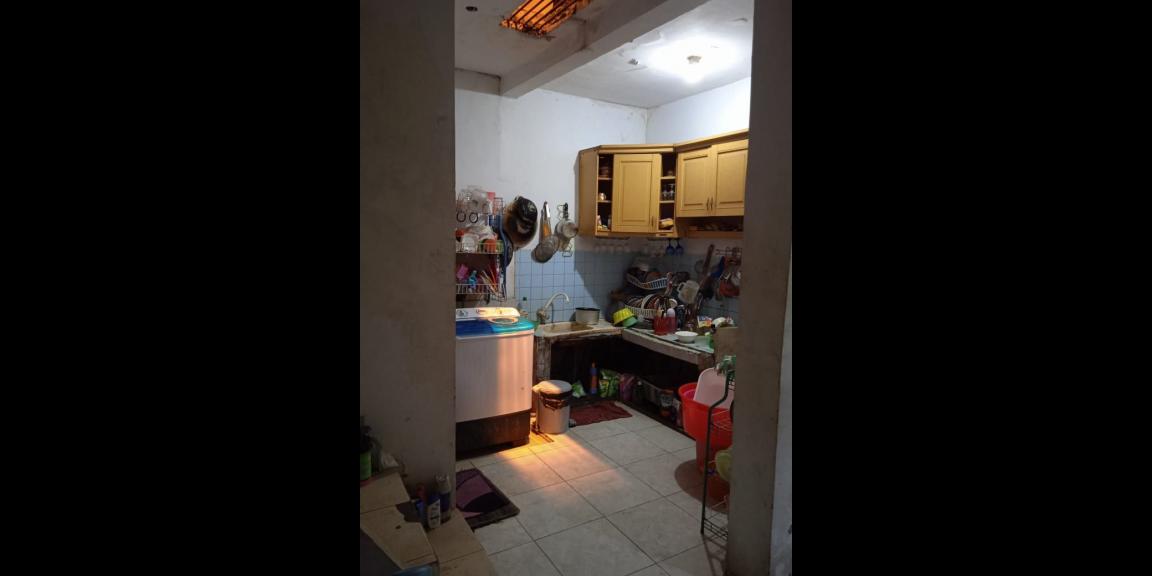 Rumah Murah Siap Huni Perumahan Pepelegi Indah Waru Sidoarjo Rumah Murah Siap Huni Perumahan Pepelegi Indah Waru Sidoarjo