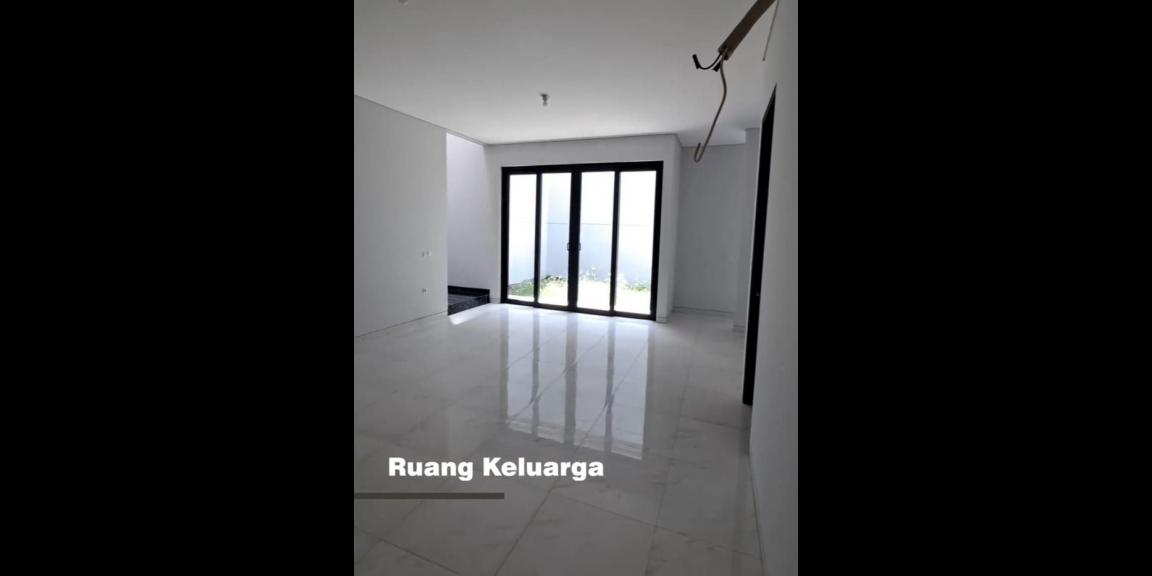 Dijual Rumah Baru Gress Istimewa Siap Huni di Gayung Kebonsari Surabaya Selatan Dijual Rumah Baru Gress Istimewa Siap Huni di Gayung Kebonsari Surabaya Selatan