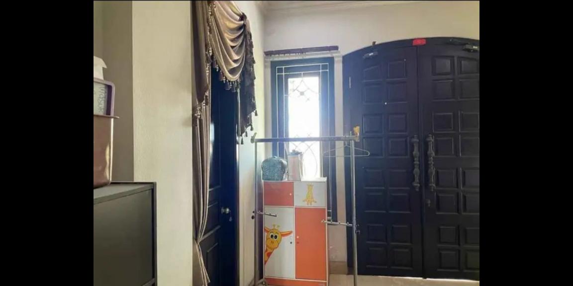 Rumah Siap Huni Lokasi Tropodo Waru Sidoarjo Rumah Siap Huni Lokasi Tropodo Waru Sidoarjo