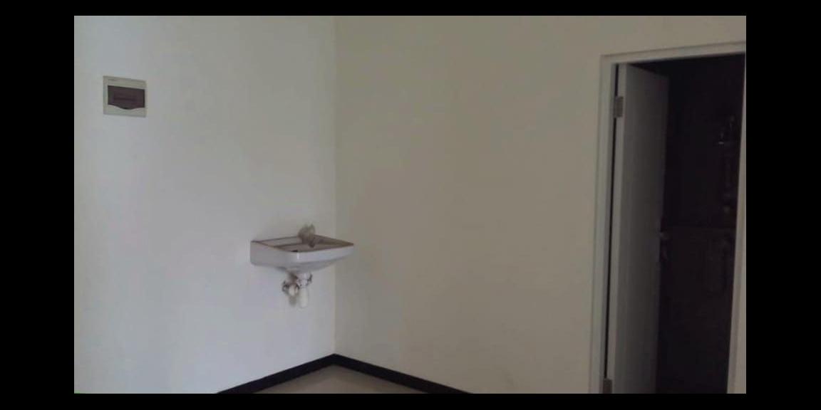 Rumah Baru Gress Mulyosari Surabaya,100 meter dari jalan Raya Mulyosari Rumah Baru Gress Mulyosari Surabaya,100 meter dari jalan Raya Mulyosari