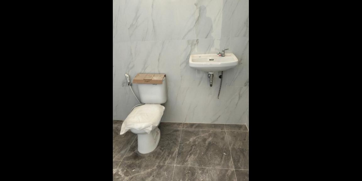 Rumah Baru Manyar Kertoardi Minimalis Modern Super Strategis Rumah Baru Manyar Kertoardi Minimalis Modern Super Strategis