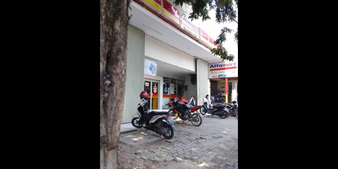 Tempat Usaha Yang Disewa Alfamart Lokasi Nol jalan Raya Panjang Jiwo Surabaya Tempat Usaha Yang Disewa Alfamart Lokasi Nol jalan Raya Panjang Jiwo Surabaya