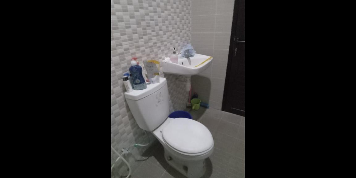 Rumah Strategis Full Furnished Siap Huni Lokasi Bendul Merisi Surabaya Rumah Strategis Full Furnished Siap Huni Lokasi Bendul Merisi Surabaya