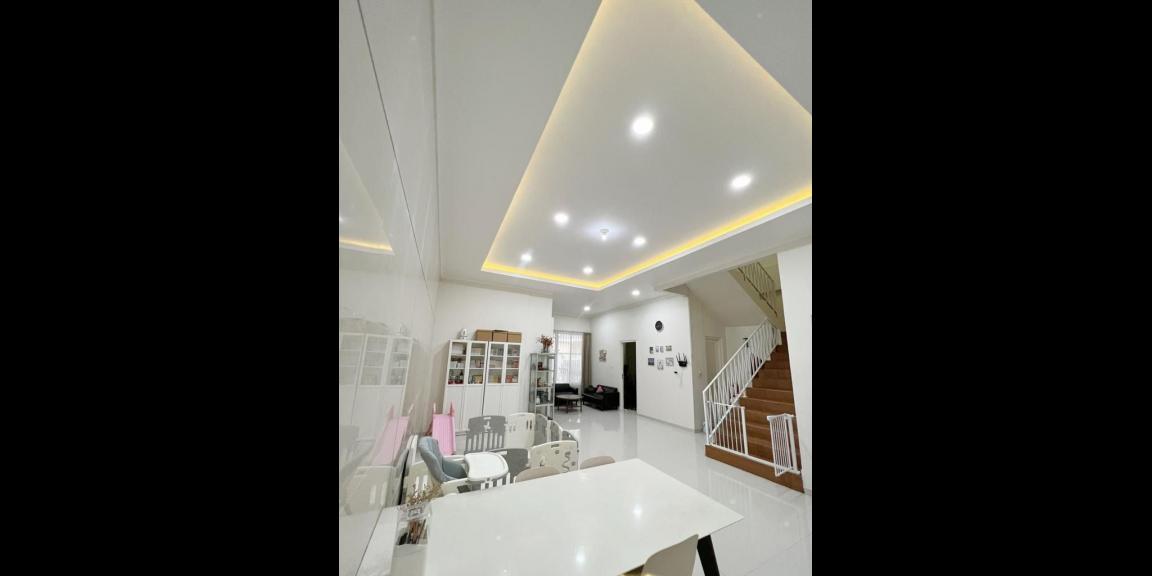 Rumah Modern Minimalis Siap Huni Lokasi Sutorejo Utara Surabaya Rumah Modern Minimalis Siap Huni Lokasi Sutorejo Utara Surabaya