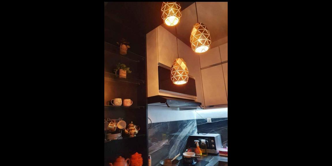 Rumah Siap Huni Shoji Land Candi Sidoarjo Rumah Siap Huni Shoji Land Candi Sidoarjo