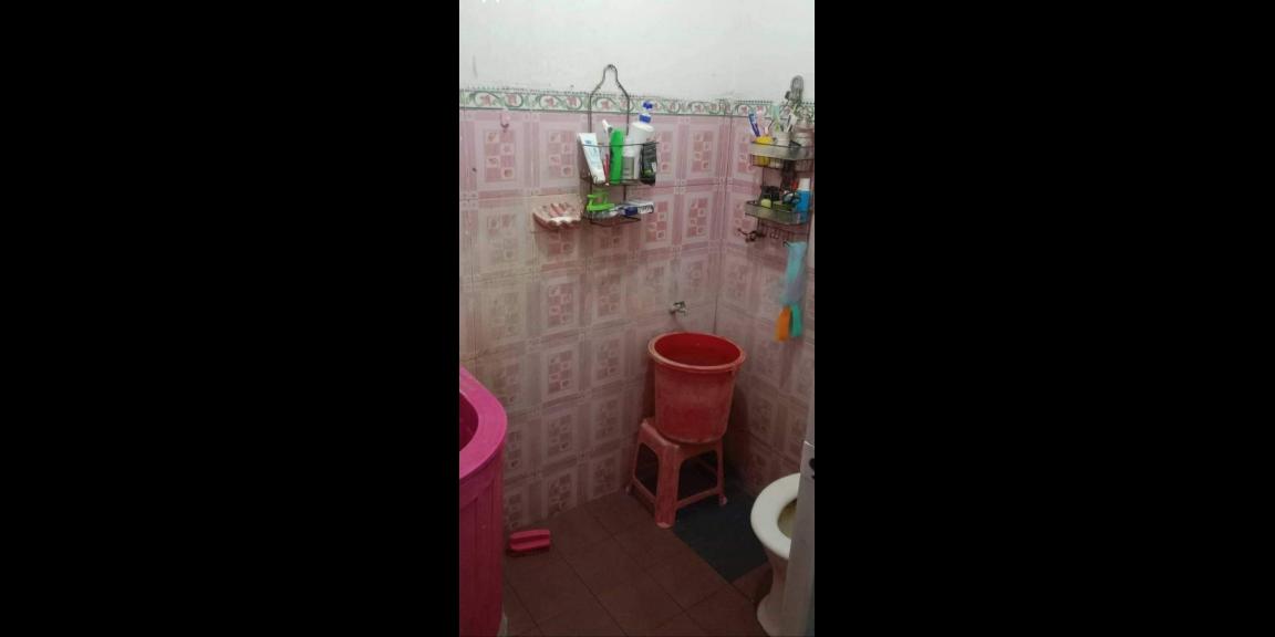 Rumah Murah Siap Huni Lokasi Perum Tropodo Asri Waru Sidoarjo Rumah Murah Siap Huni Lokasi Perum Tropodo Asri Waru Sidoarjo