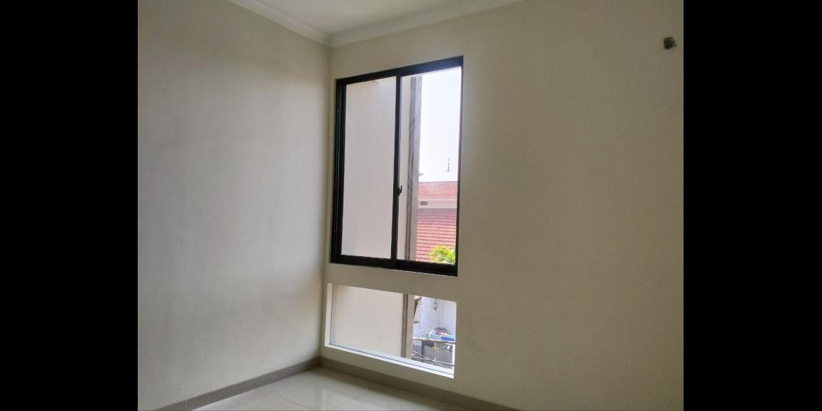 Rumah Baru Gress Lokasi Sutorejo Prima Mulyorejo Surabaya Timur Rumah Baru Gress Lokasi Sutorejo Prima Mulyorejo Surabaya Timur