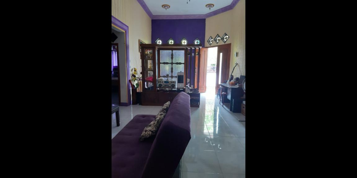 Rumah Murah Siap Huni Lokasi Perumahan Pepelegi Indah Waru Sidoarjo Rumah Murah Siap Huni Lokasi Perumahan Pepelegi Indah Waru Sidoarjo