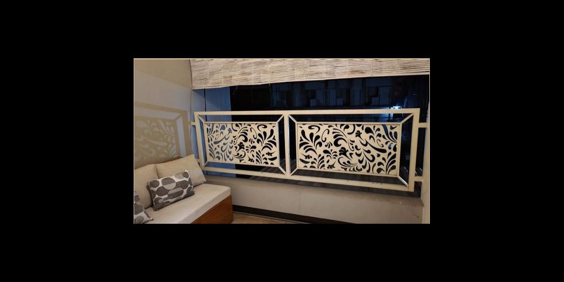 Rumah Full Furnished Siap Huni Lokasi Perumahan Palem Putri Indah Gedangan Sidoarjo Rumah Full Furnished Siap Huni Lokasi Perumahan Palem Putri Indah Gedangan Sidoarjo