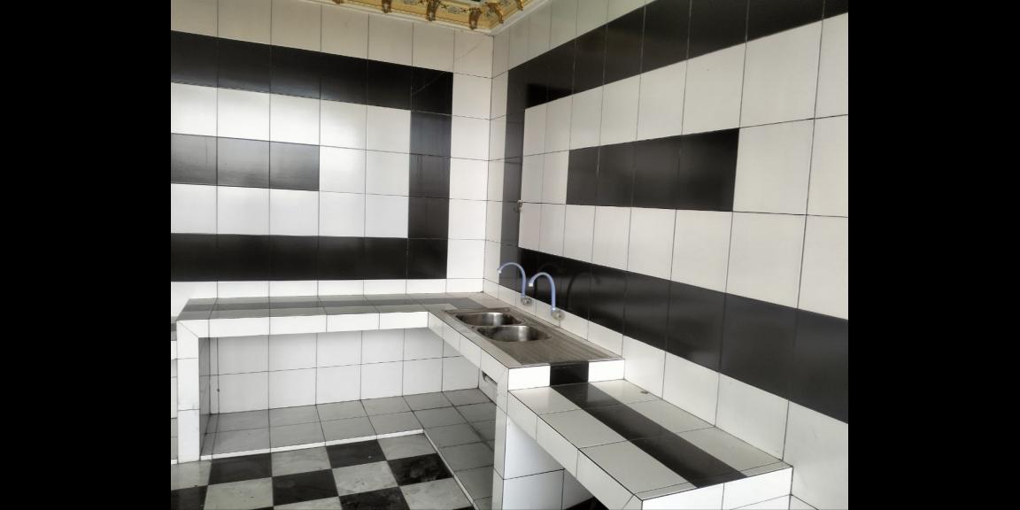 Rumah Siap Huni di Baruk Utara Rungkut Surabaya Timur Rumah Siap Huni di Baruk Utara Rungkut Surabaya Timur