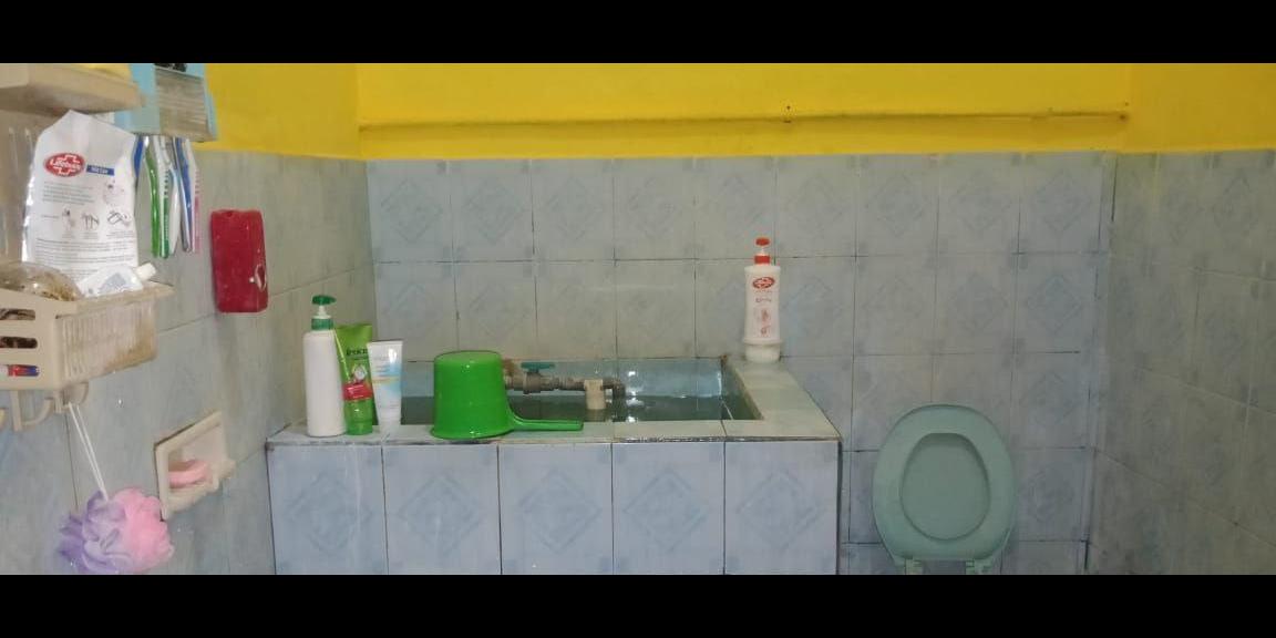 Rumah Murah Siap Huni Lokasi Wonorejo Selatan Rungkut Surabaya Timur Rumah Murah Siap Huni Lokasi Wonorejo Selatan Rungkut Surabaya Timur