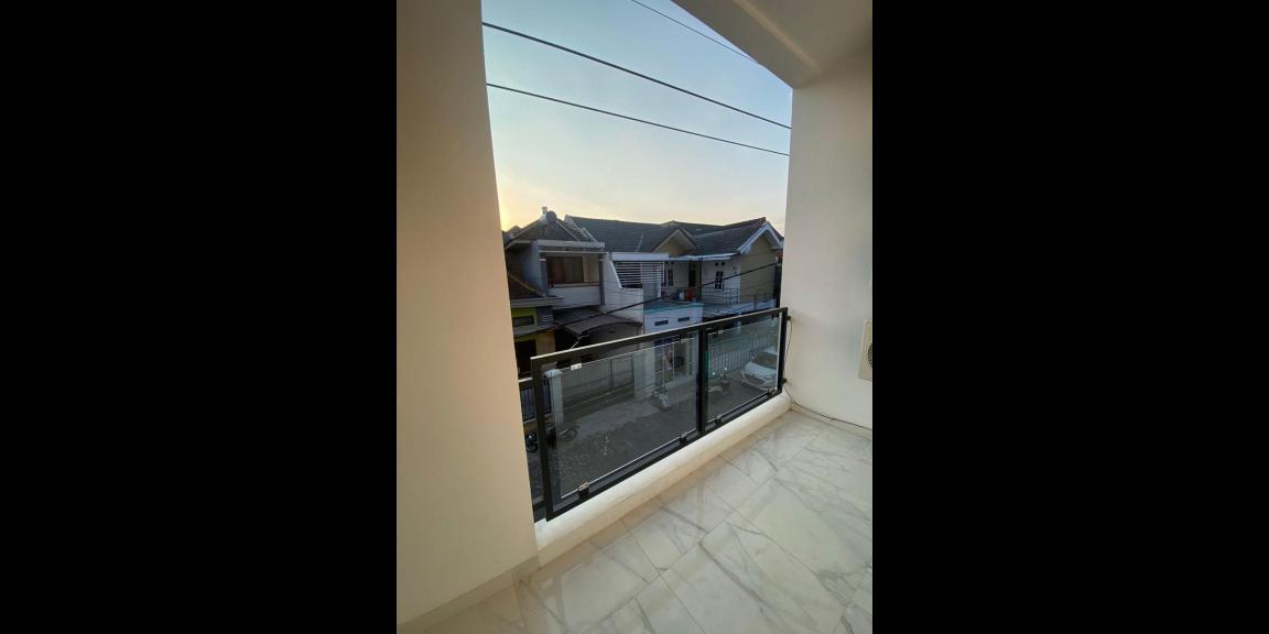 Kost Putri FULL FURNISHED Istimewa 25 Kamar Full Penghuni Strategis Lokasi Sigura-gura Malang Kost Putri FULL FURNISHED Istimewa 25 Kamar Full Penghuni Strategis Lokasi Sigura-gura Malang