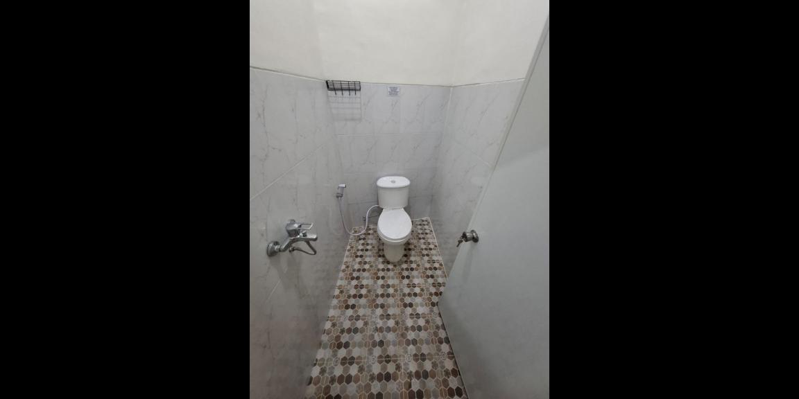 Rumah Kost 14 Kamar Ciamik Tlogomas Malang Dekat Kampus Full Penghuni Rumah Kost 14 Kamar Ciamik Tlogomas Malang Dekat Kampus Full Penghuni