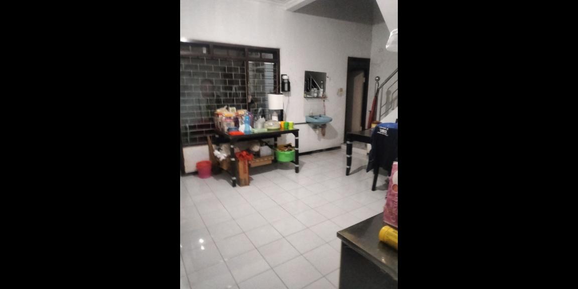 Rumah Murah Siap Huni Lokasi Ploso Timur Tambaksari Surabaya Rumah Murah Siap Huni Lokasi Ploso Timur Tambaksari Surabaya