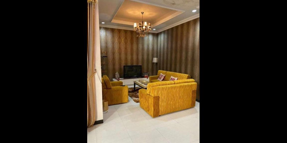Rumah Istimewa Full Furnished Siap Huni Lokasi Asemrowo Surabaya Rumah Istimewa Full Furnished Siap Huni Lokasi Asemrowo Surabaya