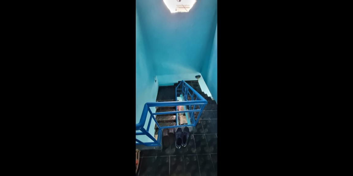 Kost Aktif Strategis 27 Kamar Dekat Kampus Petra Siwalankerto Surabaya Kost Aktif Strategis 27 Kamar Dekat Kampus Petra Siwalankerto Surabaya