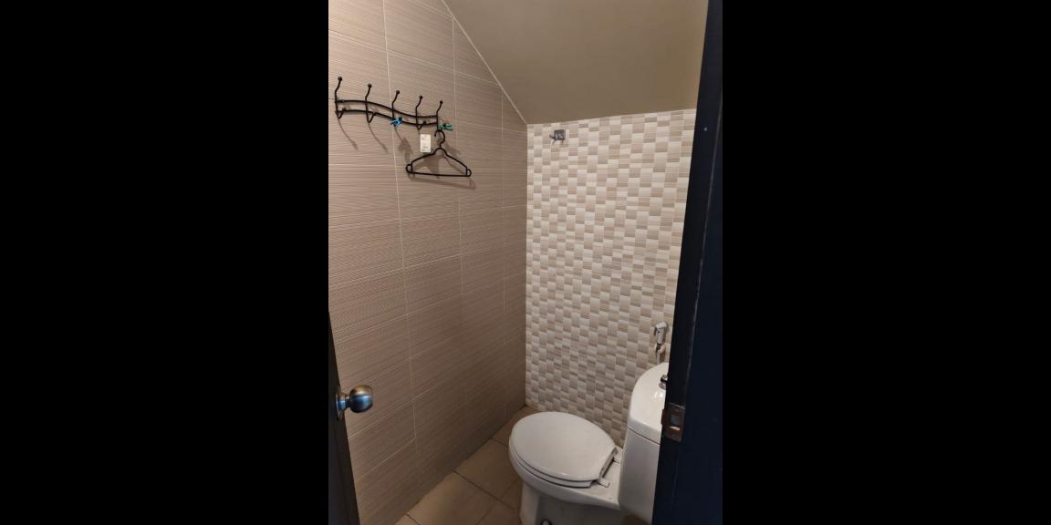 Rumah Siap Huni Lokasi Strategis di Bendul Merisi Surabaya Selatan Rumah Siap Huni Lokasi Strategis di Bendul Merisi Surabaya Selatan