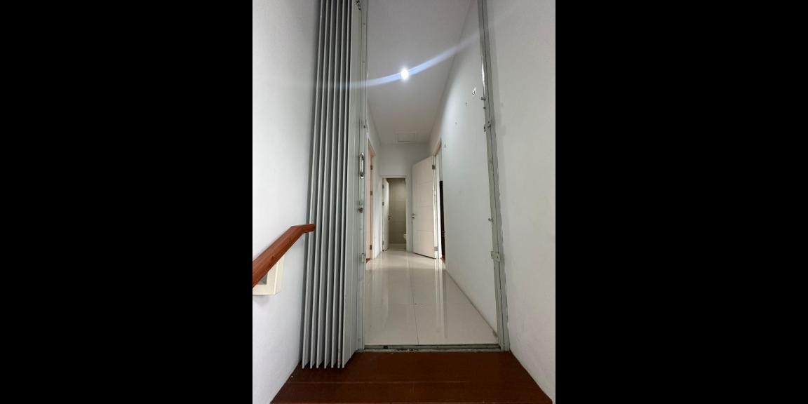 Rumah Semi Furnished Siap Huni di Perumahan Green Orchid Soekarno Hatta Malang Rumah Semi Furnished Siap Huni di Perumahan Green Orchid Soekarno Hatta Malang