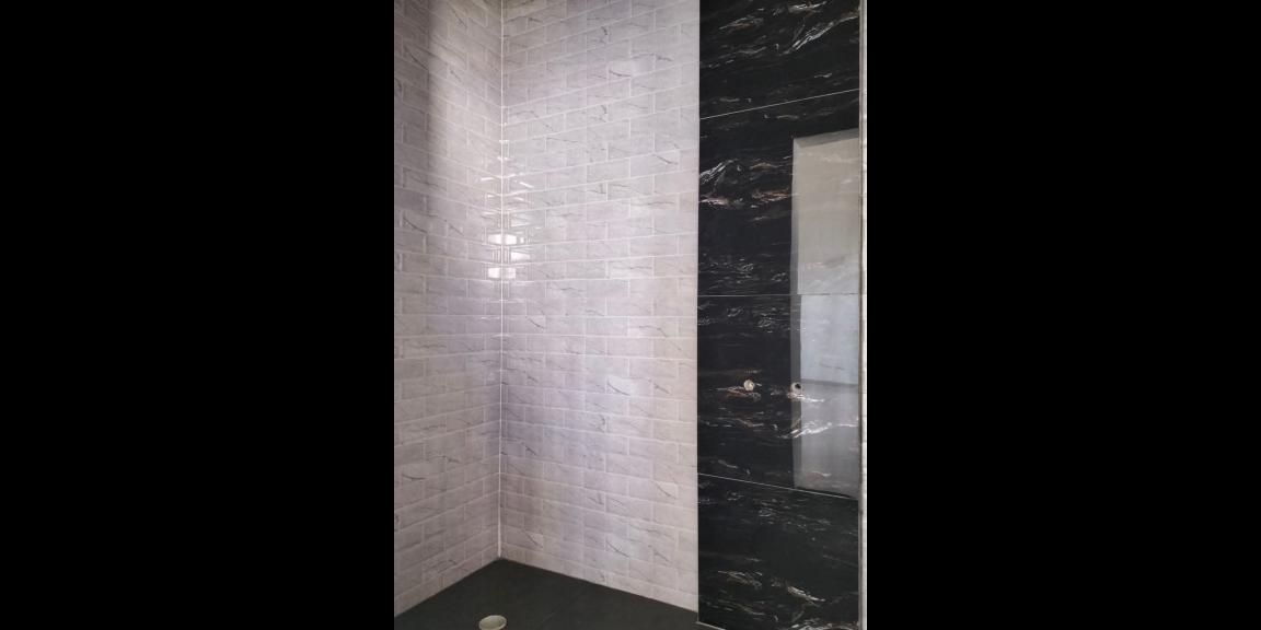 Rumah Baru Gress Minimalis Modern Lokasi Strategis di Borobudur Lowokwaru Malang Kota Rumah Baru Gress Minimalis Modern Lokasi Strategis di Borobudur Lowokwaru Malang Kota