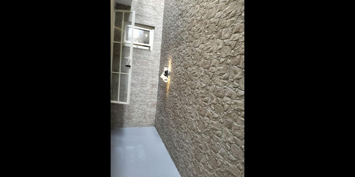 Rumah Baru Luxury Minimalis 2 Lantai Lokasi Jemursari Surabaya Rumah Baru Luxury Minimalis 2 Lantai Lokasi Jemursari Surabaya