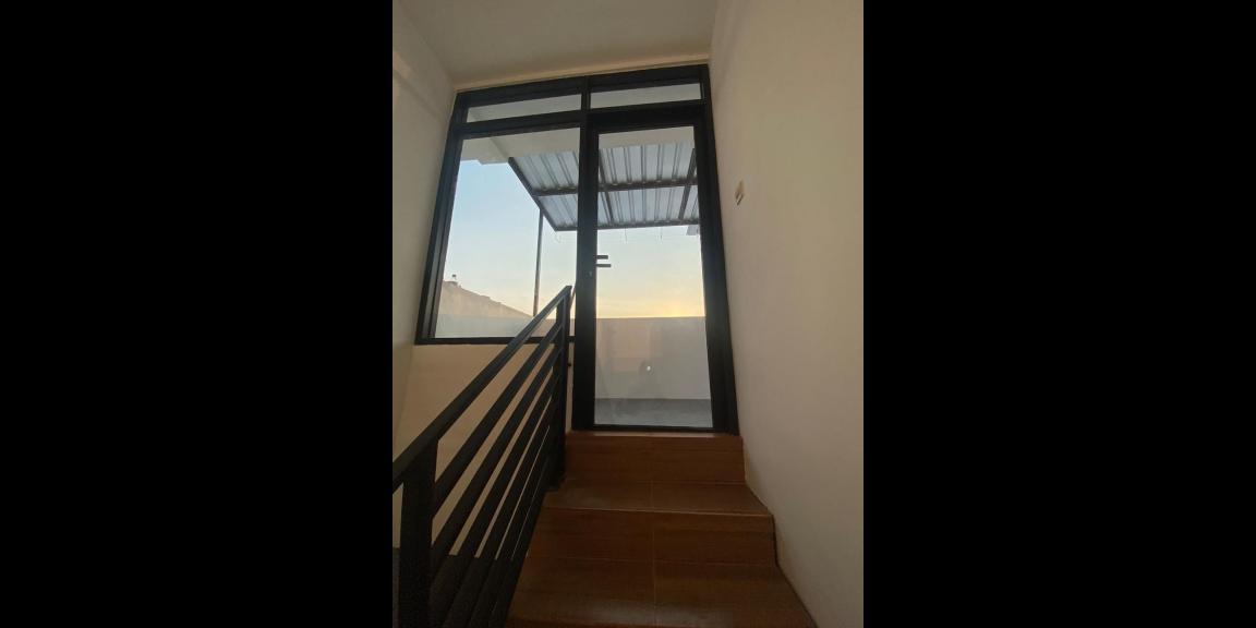 Kost Putri FULL FURNISHED Istimewa 25 Kamar Full Penghuni Strategis Lokasi Sigura-gura Malang Kost Putri FULL FURNISHED Istimewa 25 Kamar Full Penghuni Strategis Lokasi Sigura-gura Malang