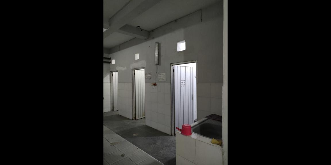 Kost Aktif 45 Kamar (cewek) + Stand Toko Lokasi Jemur Wonosari Wonocolo Surabaya Kost Aktif 45 Kamar (cewek) + Stand Toko Lokasi Jemur Wonosari Wonocolo Surabaya