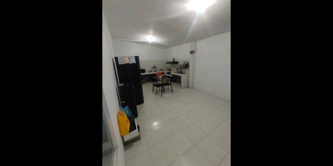 Rumah Siap Huni Lokasi Sekardangan Sidoarjo Kota Rumah Siap Huni Lokasi Sekardangan Sidoarjo Kota