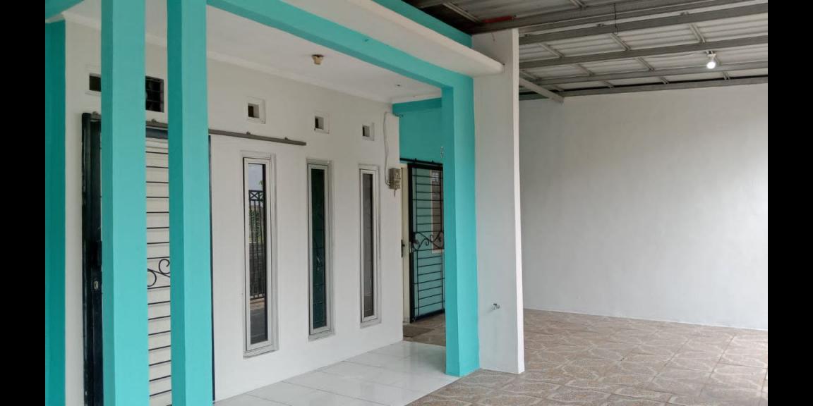 Rumah Murah Siap Huni  Lokasi Perum Graha Asri Sukodono  Sidoarjo Rumah Murah Siap Huni  Lokasi Perum Graha Asri Sukodono  Sidoarjo