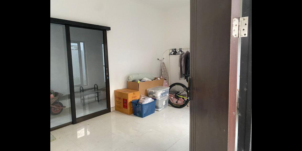 !! Harga Di Bawah Pasaran!! Rumah Cantik Baru Gress Siap Huni Lokasi Victory Land Candi Sidoarjo !! Harga Di Bawah Pasaran!! Rumah Cantik Baru Gress Siap Huni Lokasi Victory Land Candi Sidoarjo