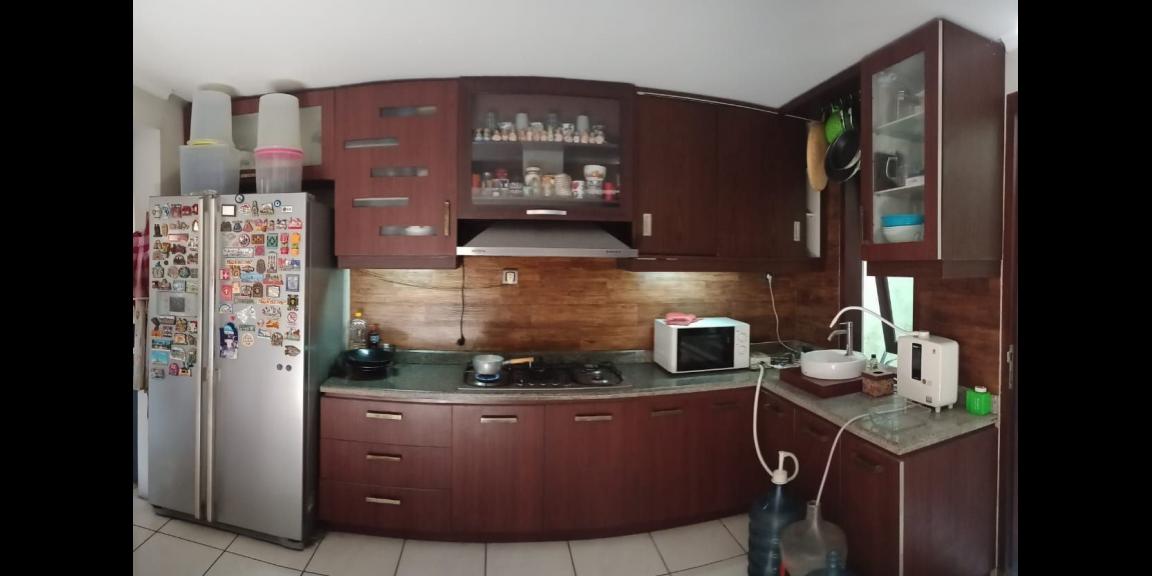 Rumah Cakep Istimewa Siap Huni Lokasi Gayungsari Barat Surabaya Rumah Cakep Istimewa Siap Huni Lokasi Gayungsari Barat Surabaya