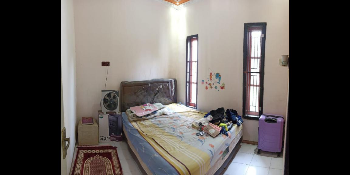 Rumah Murah Siap Huni Lokasi Pondok Maritim Surabaya Rumah Murah Siap Huni Lokasi Pondok Maritim Surabaya