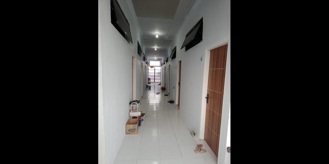 Rumah Kost Aktif Full Penghuni Lokasi Bangah Wage Sidoarjo Rumah Kost Aktif Full Penghuni Lokasi Bangah Wage Sidoarjo