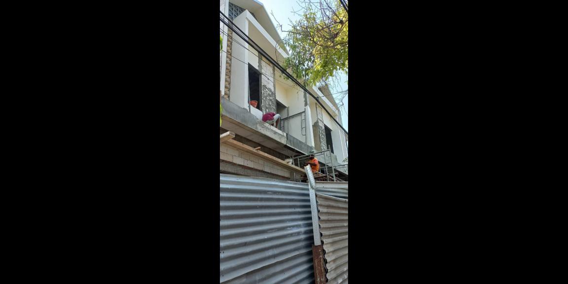 Ruko Murah Baru Gress Siap Ngomset Lokasi Perumahan Kahuripan Nirwana Sidoarjo Ruko Murah Baru Gress Siap Ngomset Lokasi Perumahan Kahuripan Nirwana Sidoarjo