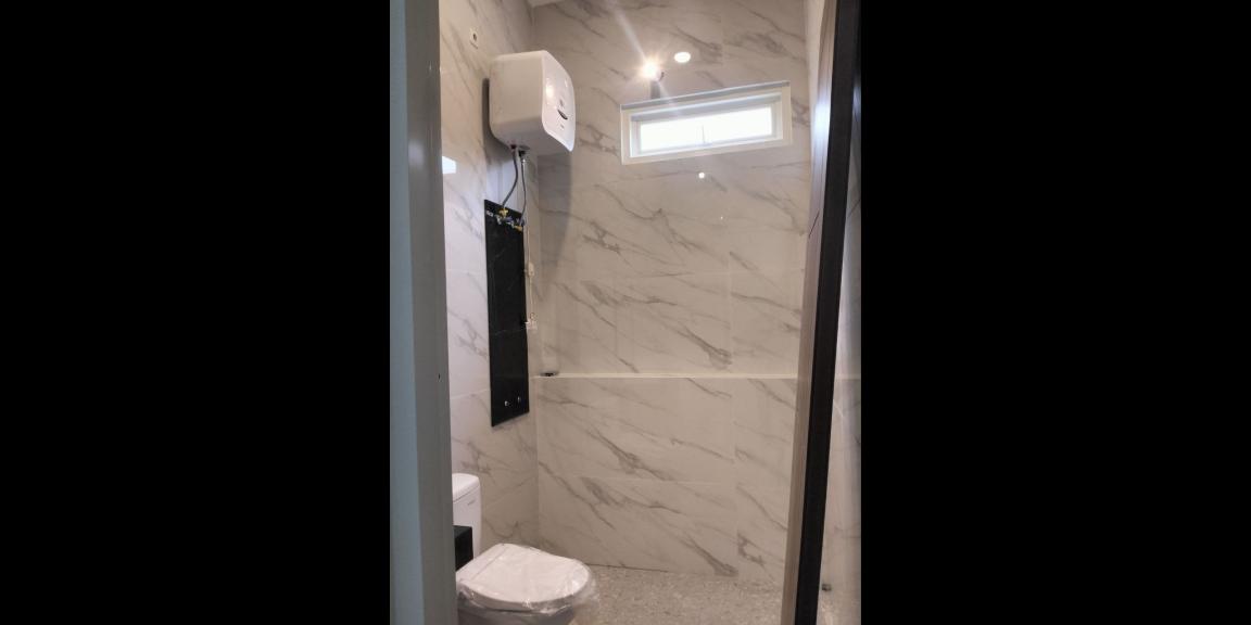 Rumah Baru Luxury Minimalis 2 Lantai Lokasi Jemursari Surabaya Rumah Baru Luxury Minimalis 2 Lantai Lokasi Jemursari Surabaya