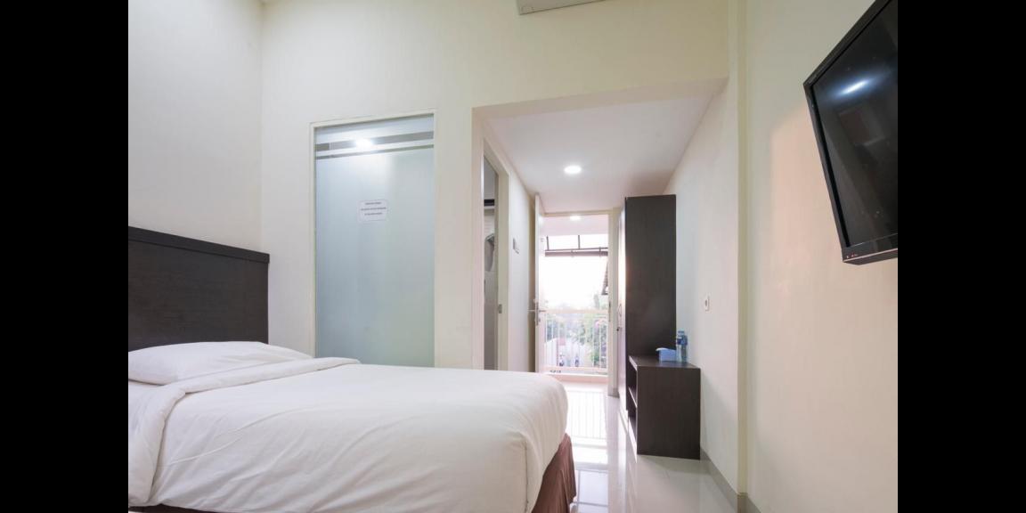 Guest House Aktif Siap Kerja Sama Dengan OYO/RedDoorz Lokasi Gayungsari Surabaya Guest House Aktif Siap Kerja Sama Dengan OYO/RedDoorz Lokasi Gayungsari Surabaya