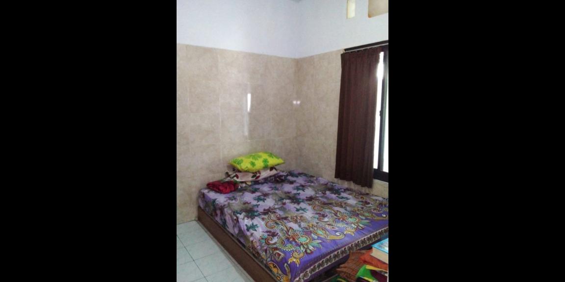 Rumah Murah Siap Huni Perumahan Park Royal Buduran Sidoarjo Rumah Murah Siap Huni Perumahan Park Royal Buduran Sidoarjo