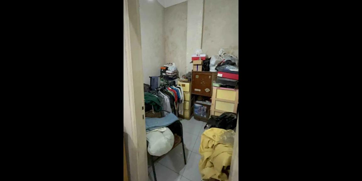 Rumah Murah 2 Lantai Lokasi Kutisari Selatan Surabaya Rumah Murah 2 Lantai Lokasi Kutisari Selatan Surabaya