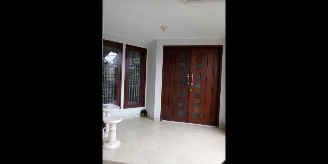 Rumah Istimewa Lokasi Perumahan Wisma Tropodo Waru Sidoarjo  Rumah Istimewa Lokasi Perumahan Wisma Tropodo Waru Sidoarjo