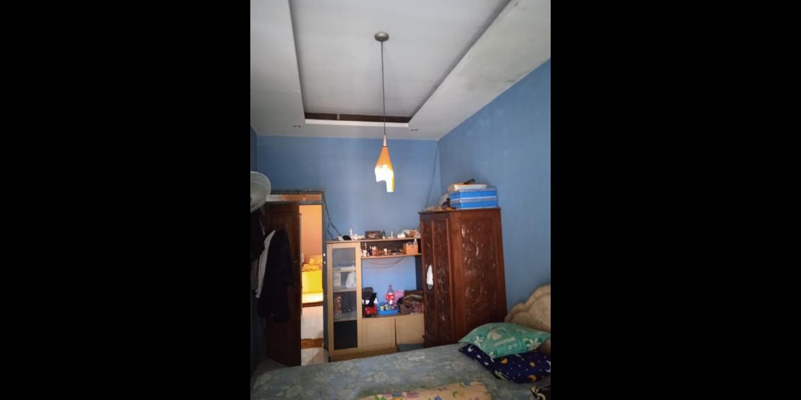 Rumah Murah Siap Huni Perumahan Pepelegi Indah Waru Sidoarjo Rumah Murah Siap Huni Perumahan Pepelegi Indah Waru Sidoarjo