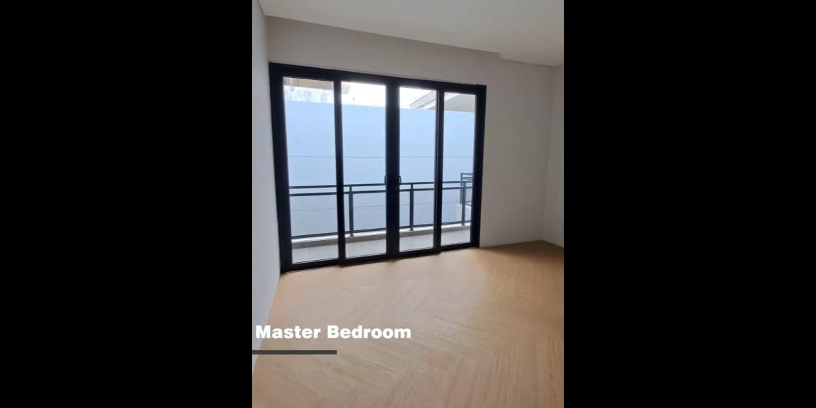 Dijual Rumah Baru Gress Istimewa Siap Huni di Gayung Kebonsari Surabaya Selatan Dijual Rumah Baru Gress Istimewa Siap Huni di Gayung Kebonsari Surabaya Selatan