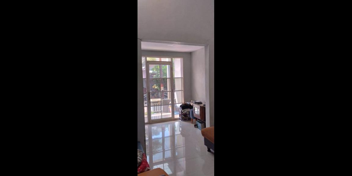 Rumah Murah Siap Huni Peruamahan Grand Surya Buduran Sidoarjo Rumah Murah Siap Huni Peruamahan Grand Surya Buduran Sidoarjo