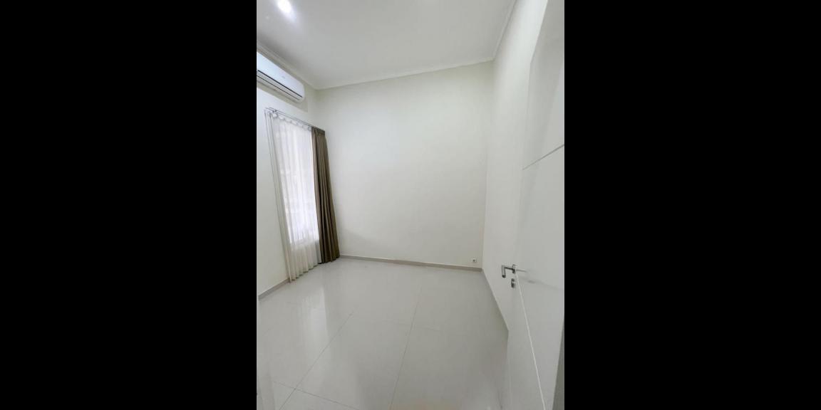 Rumah Modern Minimalis Siap Huni Lokasi Sutorejo Utara Surabaya Rumah Modern Minimalis Siap Huni Lokasi Sutorejo Utara Surabaya