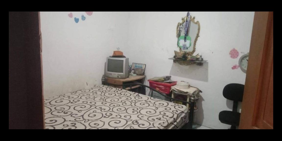 Rumah Murah Siap Huni Lokasi Perum Tropodo Asri Waru Sidoarjo Rumah Murah Siap Huni Lokasi Perum Tropodo Asri Waru Sidoarjo