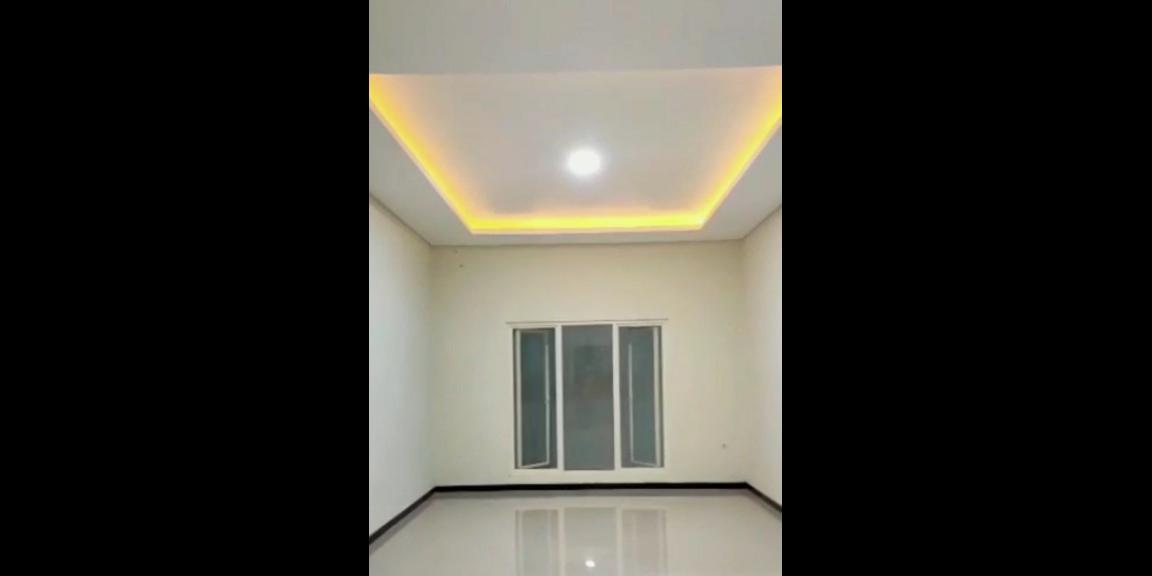 Rumah Baru Gress Perumahan Puri Mas  Rungkut Surabaya Timur Rumah Baru Gress Perumahan Puri Mas  Rungkut Surabaya Timur